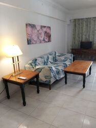 Blk 77 Telok Blangah Drive (Bukit Merah), HDB 3 Rooms #402182551